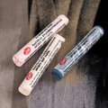 В серии «Мастер-Класс» появился новый продукт!