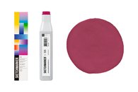 SKETCHMARKER — это линейка профессиональных материалов для скетчинга и иллюстрации, созданная для художников, дизайнеров, архитекторов и всех, кто работает с цветом и формой. Продукция бренда сочетает насыщенную палитру, точную цветопередачу и удобство в работе, позволяя быстро воплощать идеи — от …