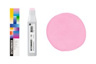 SKETCHMARKER — это линейка профессиональных материалов для скетчинга и иллюстрации, созданная для художников, дизайнеров, архитекторов и всех, кто работает с цветом и формой. Продукция бренда сочетает насыщенную палитру, точную цветопередачу и удобство в работе, позволяя быстро воплощать идеи — от …