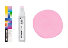 SKETCHMARKER — это линейка профессиональных материалов для скетчинга и иллюстрации, созданная для художников, дизайнеров, архитекторов и всех, кто работает с цветом и формой. Продукция бренда сочетает насыщенную палитру, точную цветопередачу и удобство в работе, позволяя быстро воплощать идеи — от …
