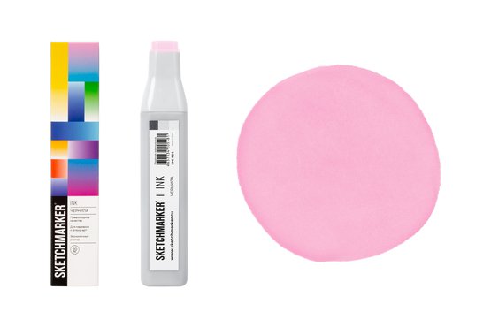 SKETCHMARKER — это линейка профессиональных материалов для скетчинга и иллюстрации, созданная для художников, дизайнеров, архитекторов и всех, кто работает с цветом и формой. Продукция бренда сочетает насыщенную палитру, точную цветопередачу и удобство в работе, позволяя быстро воплощать идеи — от …