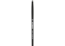 Кисть Sketchmarker Серия 132 синтетика под колонок круглая ручка короткая №00