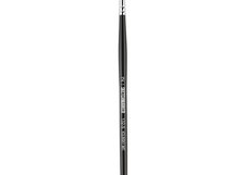 Кисть Sketchmarker Серия 132 синтетика под колонок круглая ручка короткая №2