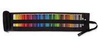 Набор из цветных карандашей POLYCOLOR 
POLYCOLOR - профессиональные цветные карандаши для художественных и графических работ,
где важна четкость линий и точность передачи цвета.
Корпус карандашей изготовлен из калифорнийского кедра - древесины высочайшего качества, а стержни обладают высокой светос…