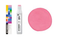SKETCHMARKER — это линейка профессиональных материалов для скетчинга и иллюстрации, созданная для художников, дизайнеров, архитекторов и всех, кто работает с цветом и формой. Продукция бренда сочетает насыщенную палитру, точную цветопередачу и удобство в работе, позволяя быстро воплощать идеи — от …