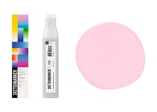SKETCHMARKER — это линейка профессиональных материалов для скетчинга и иллюстрации, созданная для художников, дизайнеров, архитекторов и всех, кто работает с цветом и формой. Продукция бренда сочетает насыщенную палитру, точную цветопередачу и удобство в работе, позволяя быстро воплощать идеи — от …