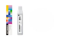 SKETCHMARKER — это линейка профессиональных материалов для скетчинга и иллюстрации, созданная для художников, дизайнеров, архитекторов и всех, кто работает с цветом и формой. Продукция бренда сочетает насыщенную палитру, точную цветопередачу и удобство в работе, позволяя быстро воплощать идеи — от …