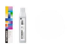 SKETCHMARKER — это линейка профессиональных материалов для скетчинга и иллюстрации, созданная для художников, дизайнеров, архитекторов и всех, кто работает с цветом и формой. Продукция бренда сочетает насыщенную палитру, точную цветопередачу и удобство в работе, позволяя быстро воплощать идеи — от …