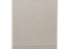 Материалы и инструменты серии «Сонет» отвечают задачам начинающих художников, учащихся художественных школ и колледжей, преподавателей и практикующих авторов, которым важны надежность, удобство и доступность художественных материалов в ежедневной работе. Серия предназначена для обучения и практики …