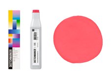 SKETCHMARKER — это линейка профессиональных материалов для скетчинга и иллюстрации, созданная для художников, дизайнеров, архитекторов и всех, кто работает с цветом и формой. Продукция бренда сочетает насыщенную палитру, точную цветопередачу и удобство в работе, позволяя быстро воплощать идеи — от …
