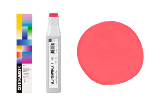 SKETCHMARKER — это линейка профессиональных материалов для скетчинга и иллюстрации, созданная для художников, дизайнеров, архитекторов и всех, кто работает с цветом и формой. Продукция бренда сочетает насыщенную палитру, точную цветопередачу и удобство в работе, позволяя быстро воплощать идеи — от …