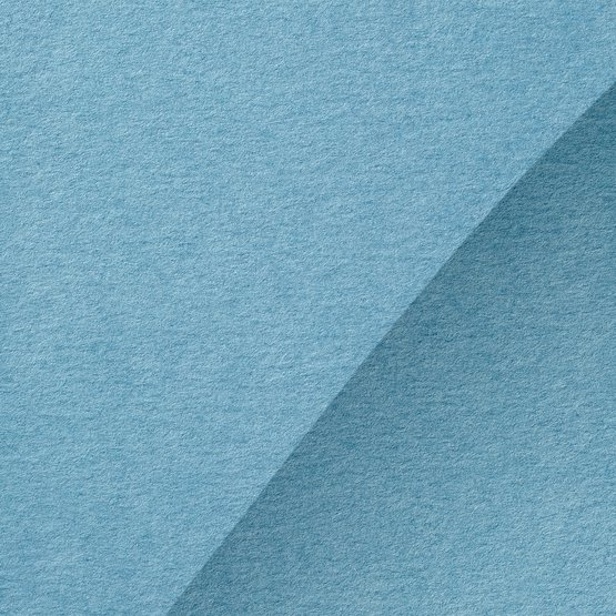 Материалы и инструменты серии «Сонет» разработаны для обучения, художественной практики и ежедневной художественной работы. Серия помогает осваивать различные техники рисования и живописи, обеспечивая комфортную работу и уверенный результат начинающим художникам, учащимся художественных школ, препо…