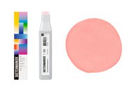 SKETCHMARKER — это линейка профессиональных материалов для скетчинга и иллюстрации, созданная для художников, дизайнеров, архитекторов и всех, кто работает с цветом и формой. Продукция бренда сочетает насыщенную палитру, точную цветопередачу и удобство в работе, позволяя быстро воплощать идеи — от …