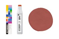 SKETCHMARKER — это линейка профессиональных материалов для скетчинга и иллюстрации, созданная для художников, дизайнеров, архитекторов и всех, кто работает с цветом и формой. Продукция бренда сочетает насыщенную палитру, точную цветопередачу и удобство в работе, позволяя быстро воплощать идеи — от …