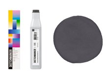 SKETCHMARKER — это линейка профессиональных материалов для скетчинга и иллюстрации, созданная для художников, дизайнеров, архитекторов и всех, кто работает с цветом и формой. Продукция бренда сочетает насыщенную палитру, точную цветопередачу и удобство в работе, позволяя быстро воплощать идеи — от …