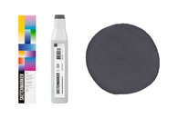 SKETCHMARKER — это линейка профессиональных материалов для скетчинга и иллюстрации, созданная для художников, дизайнеров, архитекторов и всех, кто работает с цветом и формой. Продукция бренда сочетает насыщенную палитру, точную цветопередачу и удобство в работе, позволяя быстро воплощать идеи — от …