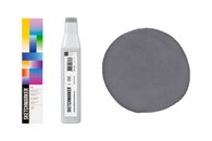 SKETCHMARKER — это линейка профессиональных материалов для скетчинга и иллюстрации, созданная для художников, дизайнеров, архитекторов и всех, кто работает с цветом и формой. Продукция бренда сочетает насыщенную палитру, точную цветопередачу и удобство в работе, позволяя быстро воплощать идеи — от …
