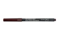 Линер Koh-I-Noor Fineliner 7021 (12), 0,3 мм, 12 шт/уп,  коричневый светлый