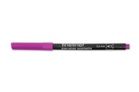 Линер Koh-I-Noor Fineliner 7021 (12), 0,3 мм, 12 шт/уп, маджента