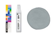 SKETCHMARKER — это линейка профессиональных материалов для скетчинга и иллюстрации, созданная для художников, дизайнеров, архитекторов и всех, кто работает с цветом и формой. Продукция бренда сочетает насыщенную палитру, точную цветопередачу и удобство в работе, позволяя быстро воплощать идеи — от …