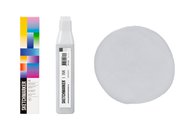 SKETCHMARKER — это линейка профессиональных материалов для скетчинга и иллюстрации, созданная для художников, дизайнеров, архитекторов и всех, кто работает с цветом и формой. Продукция бренда сочетает насыщенную палитру, точную цветопередачу и удобство в работе, позволяя быстро воплощать идеи — от …