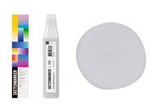 SKETCHMARKER — это линейка профессиональных материалов для скетчинга и иллюстрации, созданная для художников, дизайнеров, архитекторов и всех, кто работает с цветом и формой. Продукция бренда сочетает насыщенную палитру, точную цветопередачу и удобство в работе, позволяя быстро воплощать идеи — от …