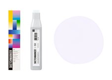 SKETCHMARKER — это линейка профессиональных материалов для скетчинга и иллюстрации, созданная для художников, дизайнеров, архитекторов и всех, кто работает с цветом и формой. Продукция бренда сочетает насыщенную палитру, точную цветопередачу и удобство в работе, позволяя быстро воплощать идеи — от …