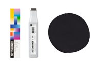 SKETCHMARKER — это линейка профессиональных материалов для скетчинга и иллюстрации, созданная для художников, дизайнеров, архитекторов и всех, кто работает с цветом и формой. Продукция бренда сочетает насыщенную палитру, точную цветопередачу и удобство в работе, позволяя быстро воплощать идеи — от …