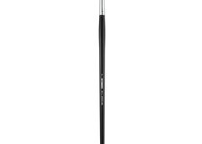 Кисть для акрила Sketchmarker 351 жесткая синтетика круглая ручка длинная №7