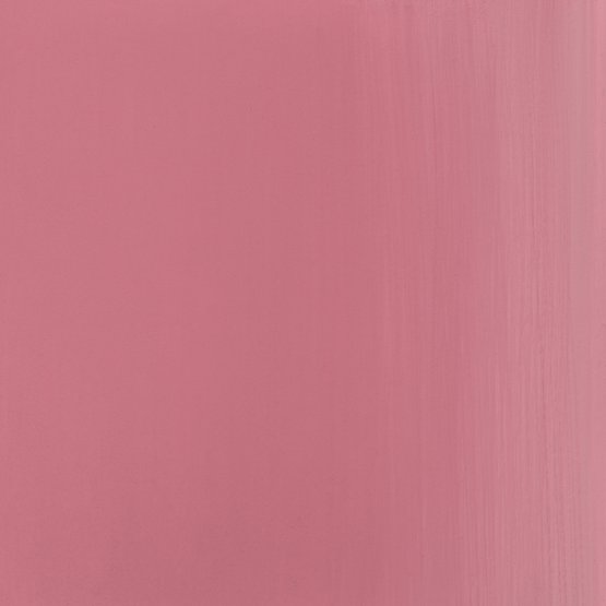 «РАДИАНТНЫЕ ЦВЕТА»
 Пигментный состав: P.W.6  P.R.179  
Светостойкость: *** - светостойкая краска  
 Радиантная красная один из 8-ми оттенков представленных в серии «РАДИАНТНЫЕ ЦВЕТА» художественных гуашевых красок «Мастер-Класс».
 Радиантная красная - теплый красный оттенок. Выполнен на основе сто…