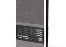 «Стихия» — бренд доступных канцелярских и художественных товаров, объединяющий функциональность и выразительный дизайн. Продукция марки создаётся для повседневной работы, учёбы и творчества, помогая систематизировать идеи и превращать вдохновение в результат. Ассортимент бренда включает не только б…