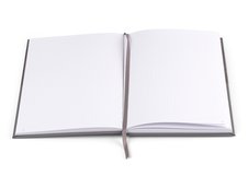 «Стихия» — бренд доступных канцелярских и художественных товаров, объединяющий функциональность и выразительный дизайн. Продукция марки создаётся для повседневной работы, учёбы и творчества, помогая систематизировать идеи и превращать вдохновение в результат. Ассортимент бренда включает не только б…