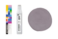 SKETCHMARKER — это линейка профессиональных материалов для скетчинга и иллюстрации, созданная для художников, дизайнеров, архитекторов и всех, кто работает с цветом и формой. Продукция бренда сочетает насыщенную палитру, точную цветопередачу и удобство в работе, позволяя быстро воплощать идеи — от …