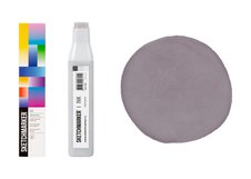 SKETCHMARKER — это линейка профессиональных материалов для скетчинга и иллюстрации, созданная для художников, дизайнеров, архитекторов и всех, кто работает с цветом и формой. Продукция бренда сочетает насыщенную палитру, точную цветопередачу и удобство в работе, позволяя быстро воплощать идеи — от …