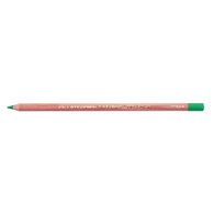 Профессиональные пастельные карандаши Koh-I-Noor GIOCONDA SOFT 8820 в круглом корпусе с диаметром 7,5 мм и толщина грифеля 4,2 мм. Карандаши можно использовать как самостоятельный художественный материал, так и в дополнение к пастели, акварели и другим художественным графическим материалам для прор…