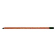 Профессиональные пастельные карандаши Koh-I-Noor GIOCONDA SOFT 8820 в круглом корпусе с диаметром 7,5 мм и толщина грифеля 4,2 мм. Карандаши можно использовать как самостоятельный художественный материал, так и в дополнение к пастели, акварели и другим художественным графическим материалам для прор…