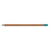 Профессиональные пастельные карандаши Koh-I-Noor GIOCONDA SOFT 8820 в круглом корпусе с диаметром 7,5 мм и толщина грифеля 4,2 мм. Карандаши можно использовать как самостоятельный художественный материал, так и в дополнение к пастели, акварели и другим художественным графическим материалам для прор…