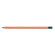 Профессиональные пастельные карандаши Koh-I-Noor GIOCONDA SOFT 8820 в круглом корпусе с диаметром 7,5 мм и толщина грифеля 4,2 мм. Карандаши можно использовать как самостоятельный художественный материал, так и в дополнение к пастели, акварели и другим художественным графическим материалам для прор…