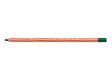 Профессиональные пастельные карандаши Koh-I-Noor GIOCONDA SOFT 8820 в круглом корпусе с диаметром 7,5 мм и толщина грифеля 4,2 мм. Карандаши можно использовать как самостоятельный художественный материал, так и в дополнение к пастели, акварели и другим художественным графическим материалам для прор…