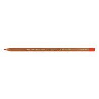 Профессиональные пастельные карандаши Koh-I-Noor GIOCONDA SOFT 8820 в круглом корпусе с диаметром 7,5 мм и толщина грифеля 4,2 мм. Карандаши можно использовать как самостоятельный художественный материал, так и в дополнение к пастели, акварели и другим художественным графическим материалам для прор…