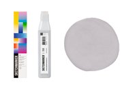 SKETCHMARKER — это линейка профессиональных материалов для скетчинга и иллюстрации, созданная для художников, дизайнеров, архитекторов и всех, кто работает с цветом и формой. Продукция бренда сочетает насыщенную палитру, точную цветопередачу и удобство в работе, позволяя быстро воплощать идеи — от …
