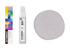 SKETCHMARKER — это линейка профессиональных материалов для скетчинга и иллюстрации, созданная для художников, дизайнеров, архитекторов и всех, кто работает с цветом и формой. Продукция бренда сочетает насыщенную палитру, точную цветопередачу и удобство в работе, позволяя быстро воплощать идеи — от …