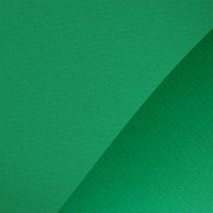 Высококачественная бумага для пастели которая станет идеальным выбором для художников и любителей искусства. Форматы листов 50x65 см, А3 и А4 обеспечивают удобство в работе, а плотность 160 г/м² и содержание 40% хлопка придают бумаге особую прочность и текстуру. Эта бумага не содержит кислот и прои…