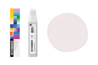 SKETCHMARKER — это линейка профессиональных материалов для скетчинга и иллюстрации, созданная для художников, дизайнеров, архитекторов и всех, кто работает с цветом и формой. Продукция бренда сочетает насыщенную палитру, точную цветопередачу и удобство в работе, позволяя быстро воплощать идеи — от …
