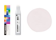 SKETCHMARKER — это линейка профессиональных материалов для скетчинга и иллюстрации, созданная для художников, дизайнеров, архитекторов и всех, кто работает с цветом и формой. Продукция бренда сочетает насыщенную палитру, точную цветопередачу и удобство в работе, позволяя быстро воплощать идеи — от …