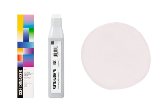 SKETCHMARKER — это линейка профессиональных материалов для скетчинга и иллюстрации, созданная для художников, дизайнеров, архитекторов и всех, кто работает с цветом и формой. Продукция бренда сочетает насыщенную палитру, точную цветопередачу и удобство в работе, позволяя быстро воплощать идеи — от …