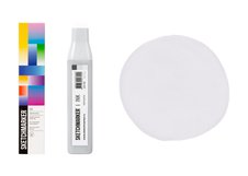 SKETCHMARKER — это линейка профессиональных материалов для скетчинга и иллюстрации, созданная для художников, дизайнеров, архитекторов и всех, кто работает с цветом и формой. Продукция бренда сочетает насыщенную палитру, точную цветопередачу и удобство в работе, позволяя быстро воплощать идеи — от …