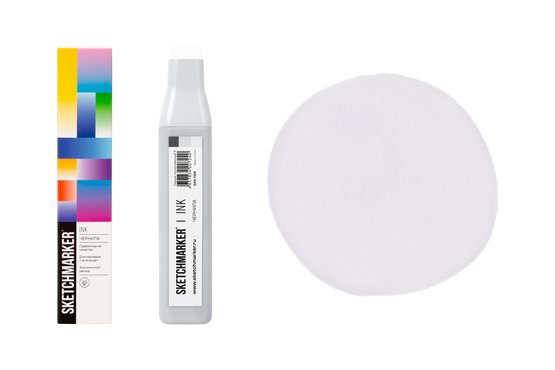 SKETCHMARKER — это линейка профессиональных материалов для скетчинга и иллюстрации, созданная для художников, дизайнеров, архитекторов и всех, кто работает с цветом и формой. Продукция бренда сочетает насыщенную палитру, точную цветопередачу и удобство в работе, позволяя быстро воплощать идеи — от …