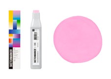 SKETCHMARKER — это линейка профессиональных материалов для скетчинга и иллюстрации, созданная для художников, дизайнеров, архитекторов и всех, кто работает с цветом и формой. Продукция бренда сочетает насыщенную палитру, точную цветопередачу и удобство в работе, позволяя быстро воплощать идеи — от …