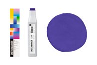SKETCHMARKER — это линейка профессиональных материалов для скетчинга и иллюстрации, созданная для художников, дизайнеров, архитекторов и всех, кто работает с цветом и формой. Продукция бренда сочетает насыщенную палитру, точную цветопередачу и удобство в работе, позволяя быстро воплощать идеи — от …